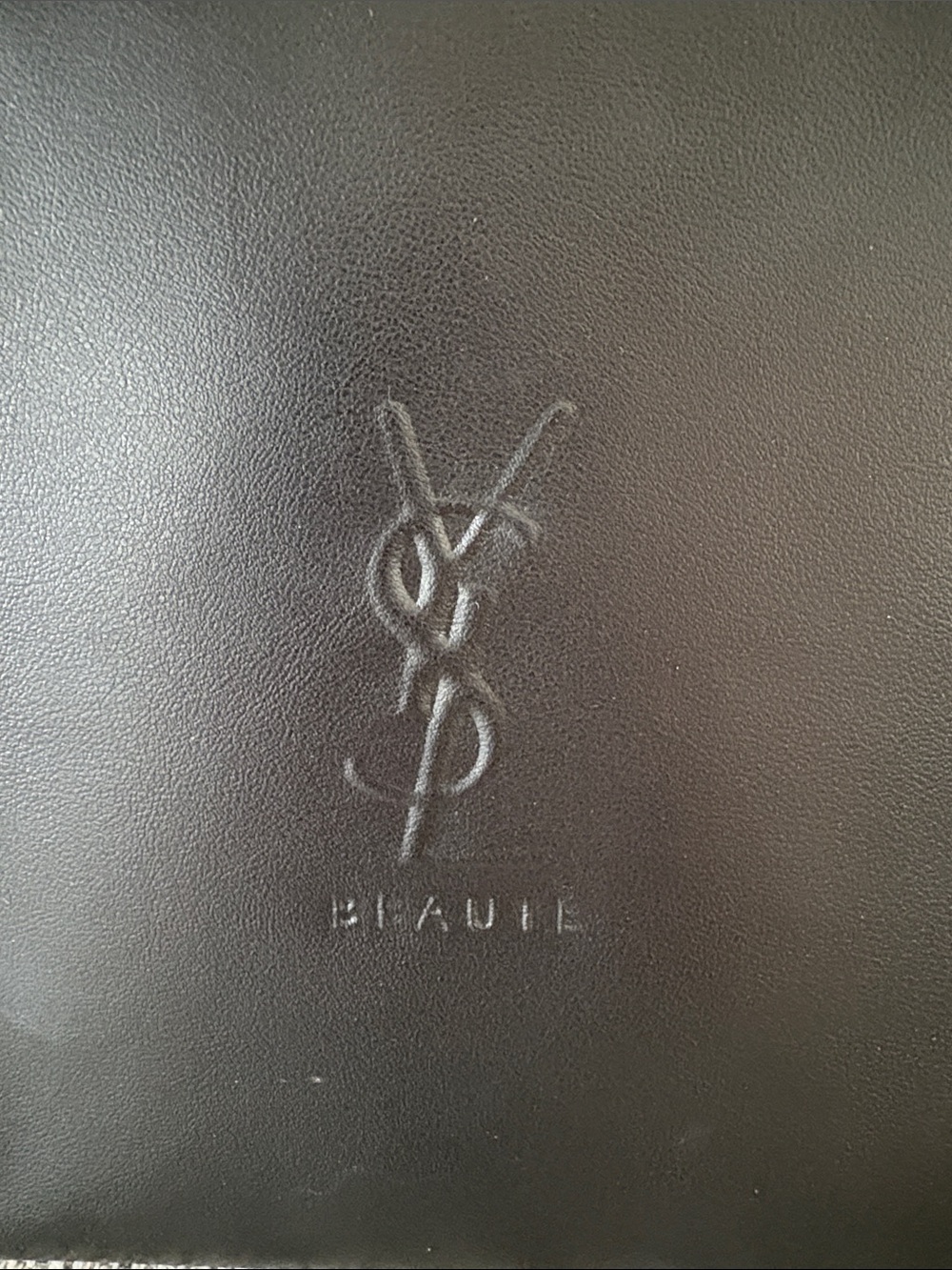 YSL Bundle - Picture 4 of 13